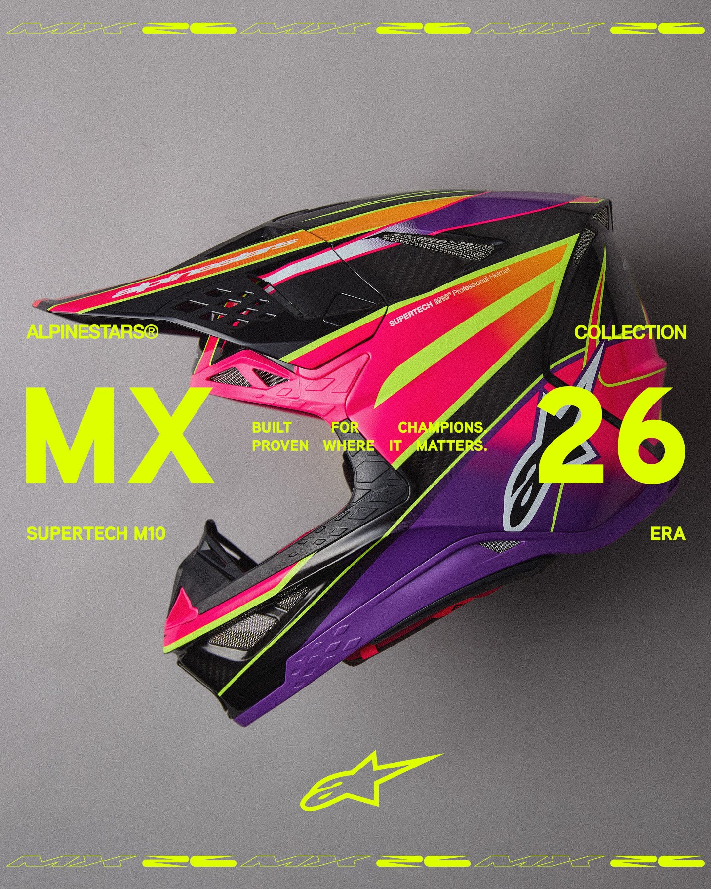 Image 23354778746938