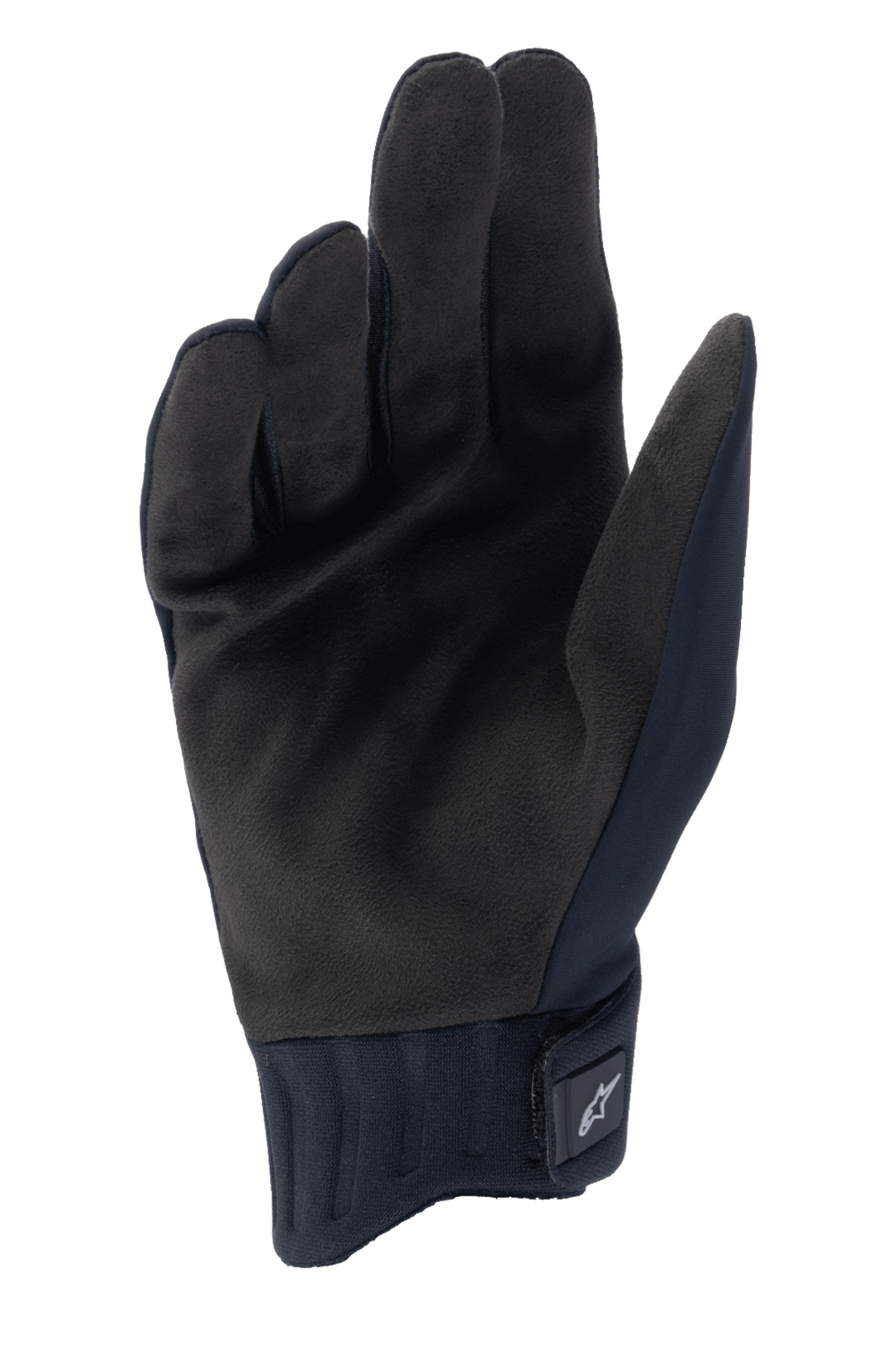 rain handschuhe Alpinestars US