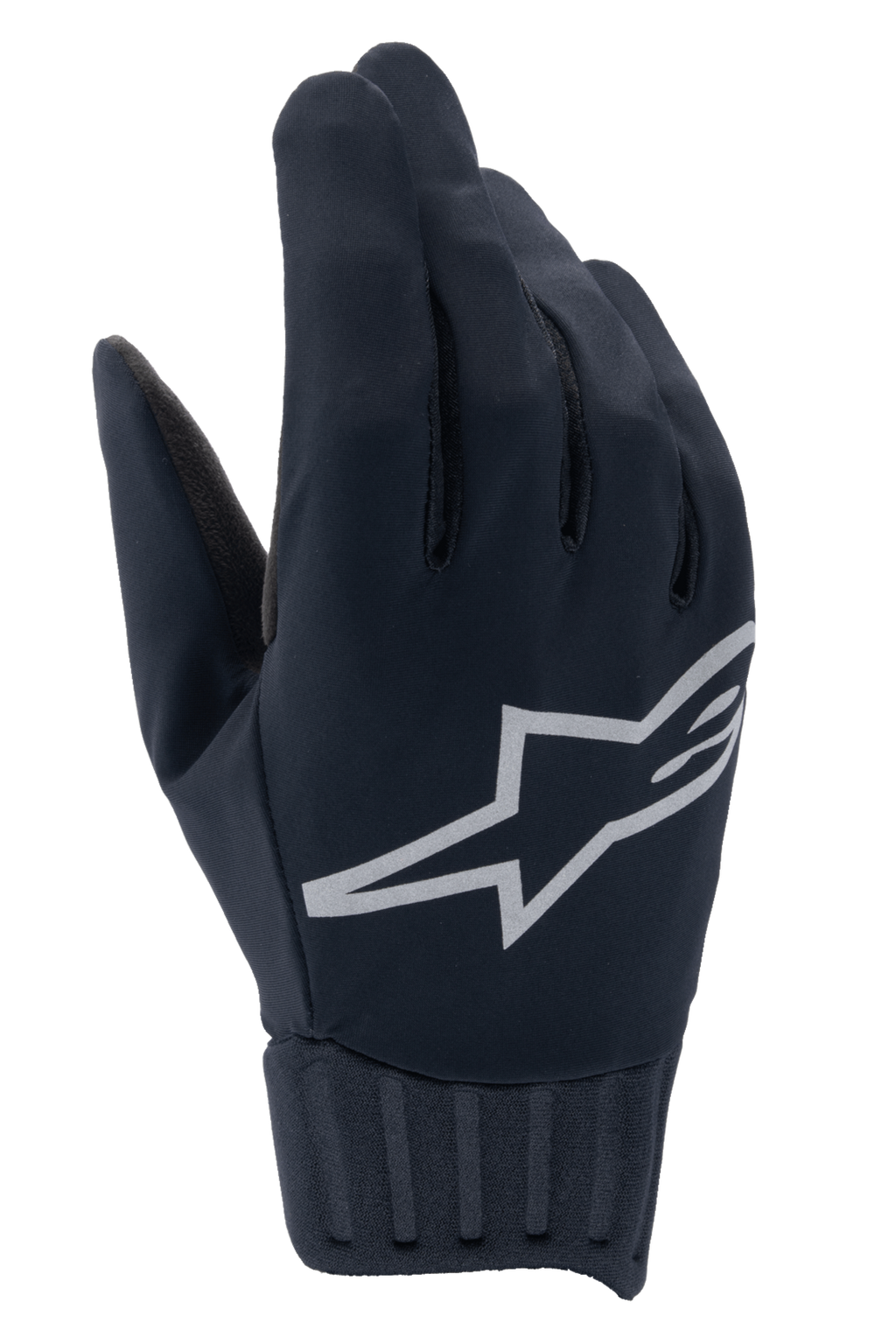 waterproof bicycle gloves Specialized Gloves, Black S glow fluorescent outer ROCKBROS Cycling Gloves for Men