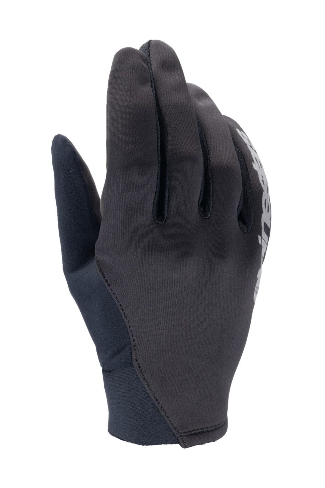 Alpinestars US Alpinestars US