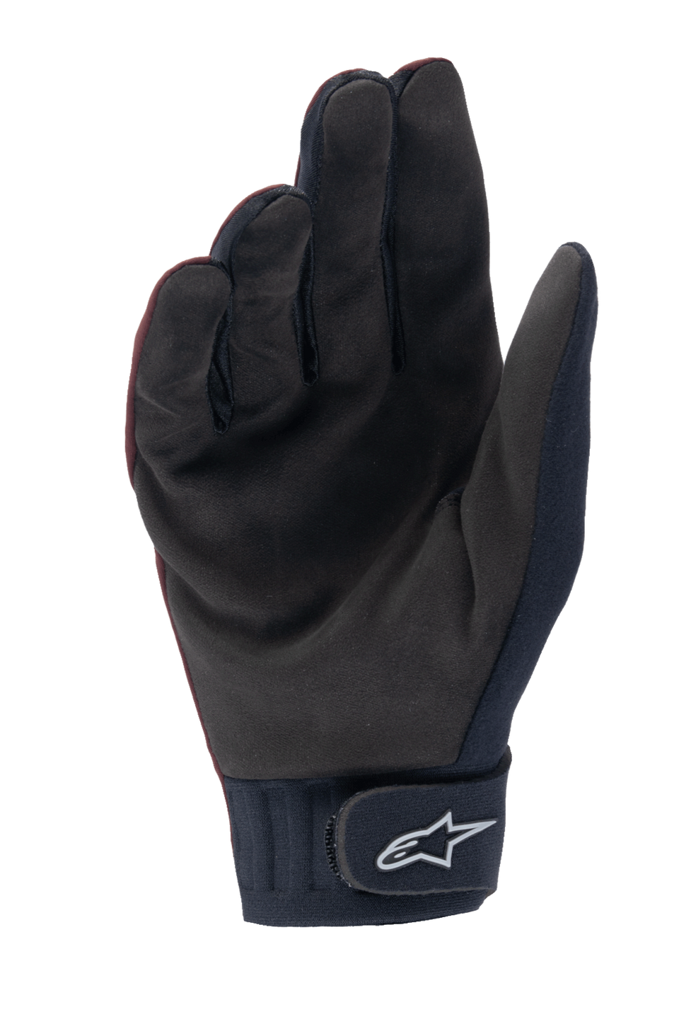 thermal bicycle gloves Alpinestars US
