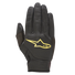 Cascade Gore Windstopper Gloves