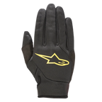 Cascade Gore Windstopper Gloves