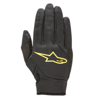 Cascade Gore Windstopper Gloves