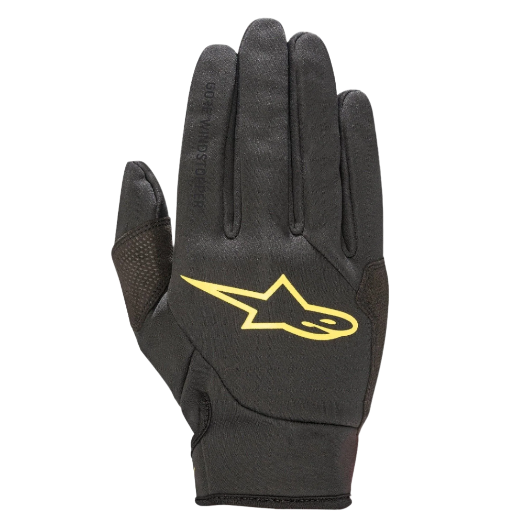 Cascade Gore Windstopper Gloves