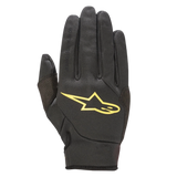 Cascade Gore Windstopper Gloves