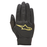 Cascade Gore Windstopper Gloves