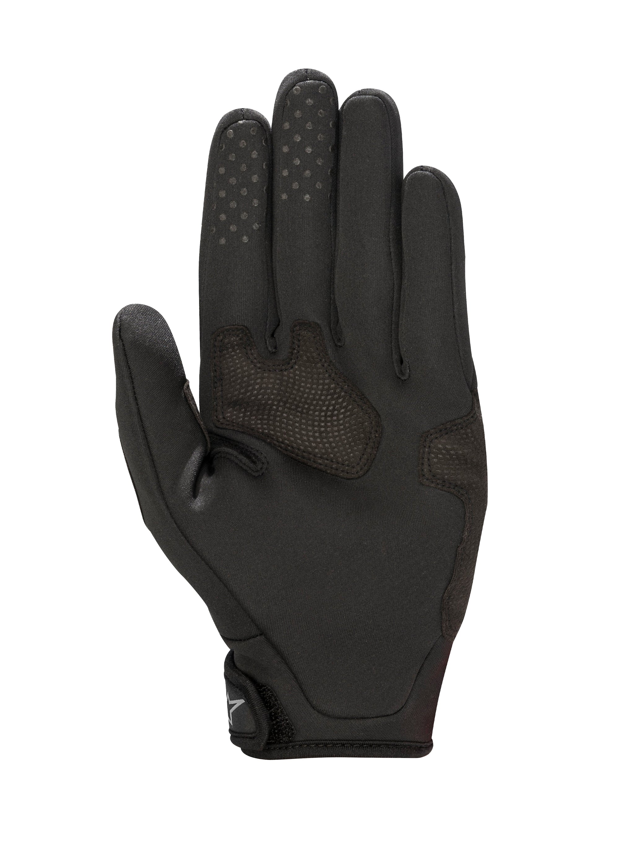 windstopper handschuhe gore Cascade Gore Windstopper - Cycling Gloves