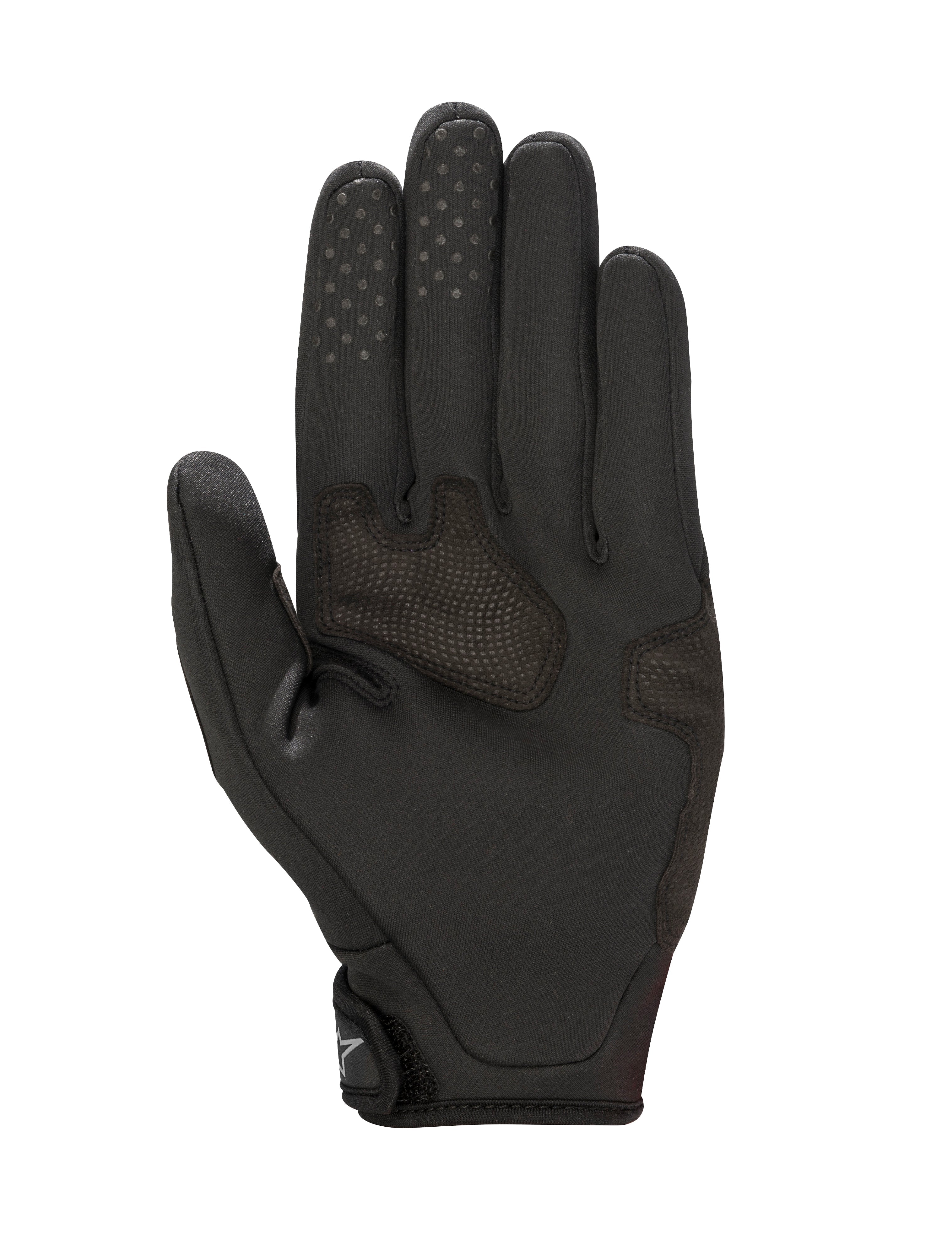 Cascade Gore Windstopper - Cycling Gloves