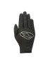 Cirrus Gloves