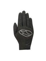 Cirrus Gloves