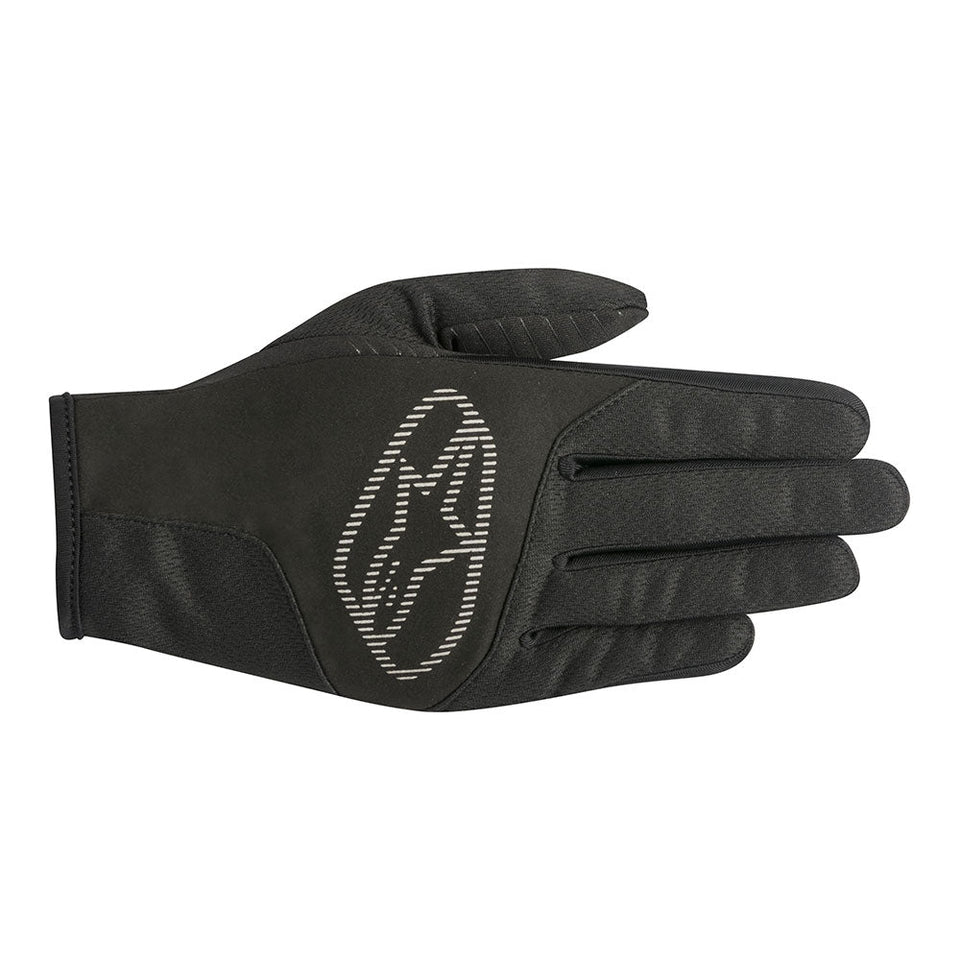 Cirrus Gloves