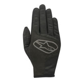 Cirrus Gloves