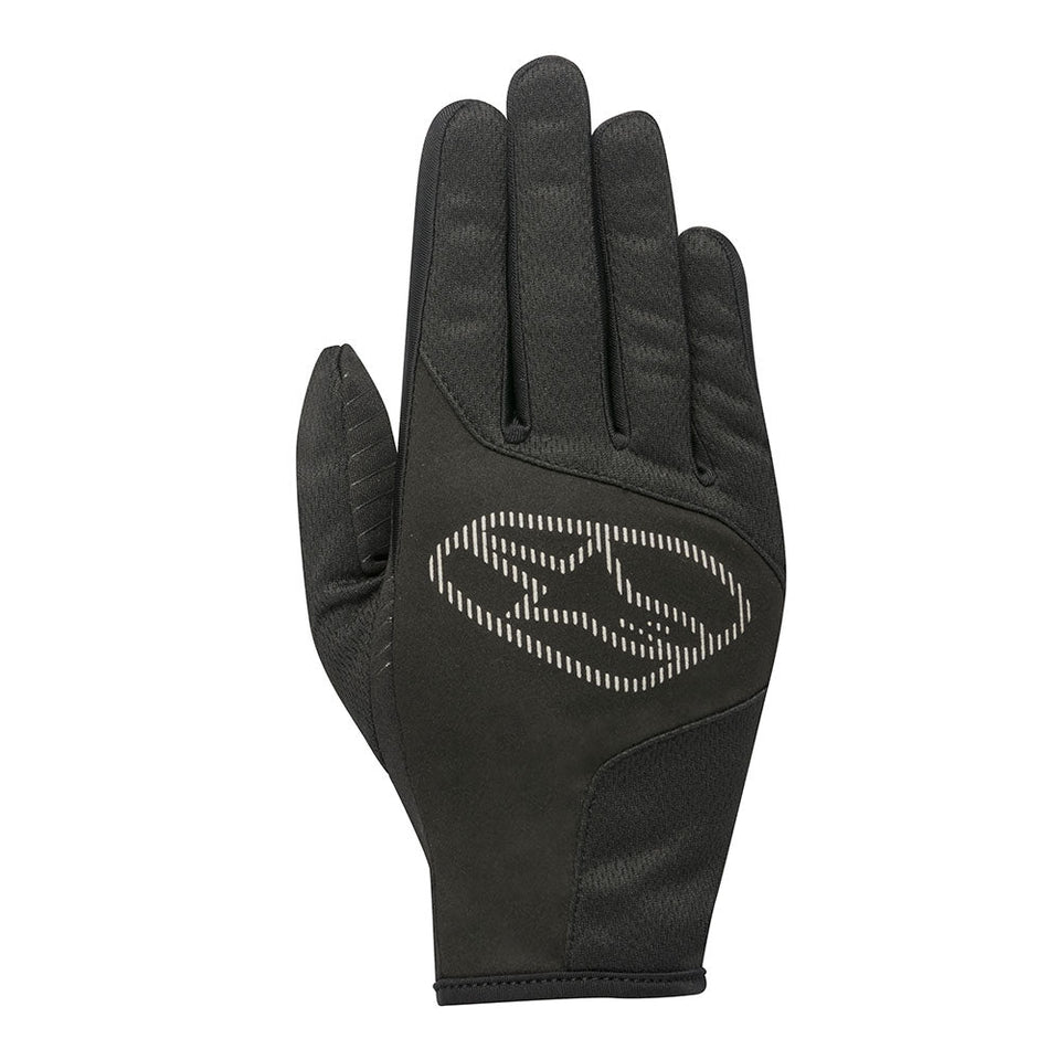 Cirrus Gloves
