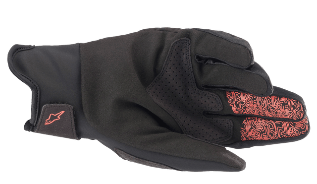 Denali 2 Gloves