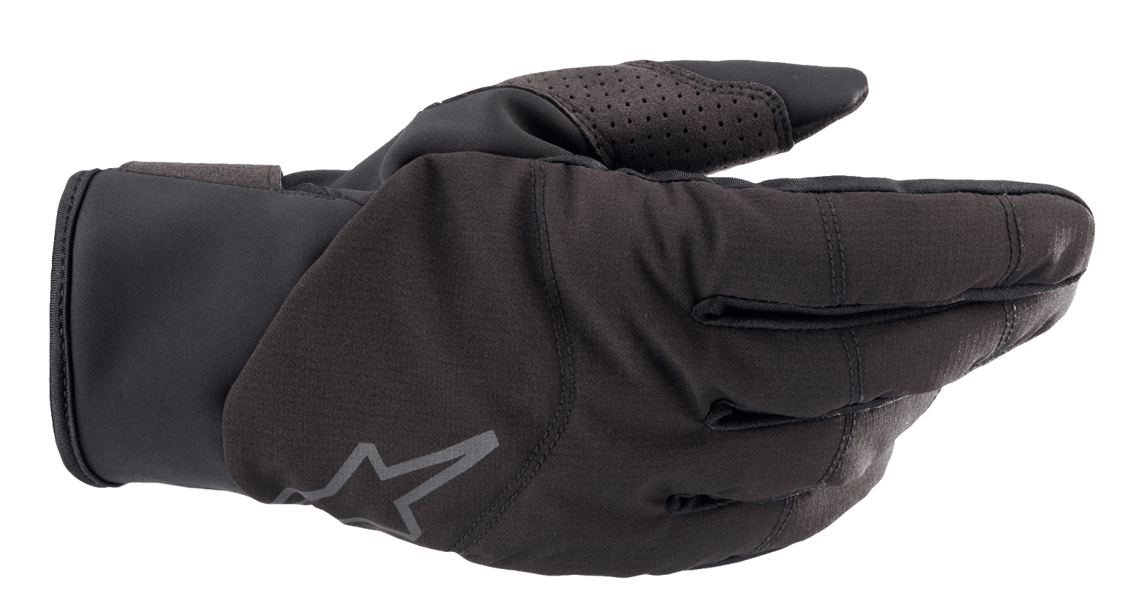 Denali 2 Gloves