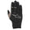Alderex Water Resistant Pro Gloves