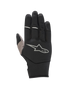 Alderex Water Resistant Pro Gloves
