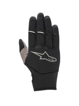 Alderex Water Resistant Pro Gloves
