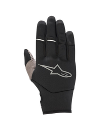Alderex Water Resistant Pro Gloves