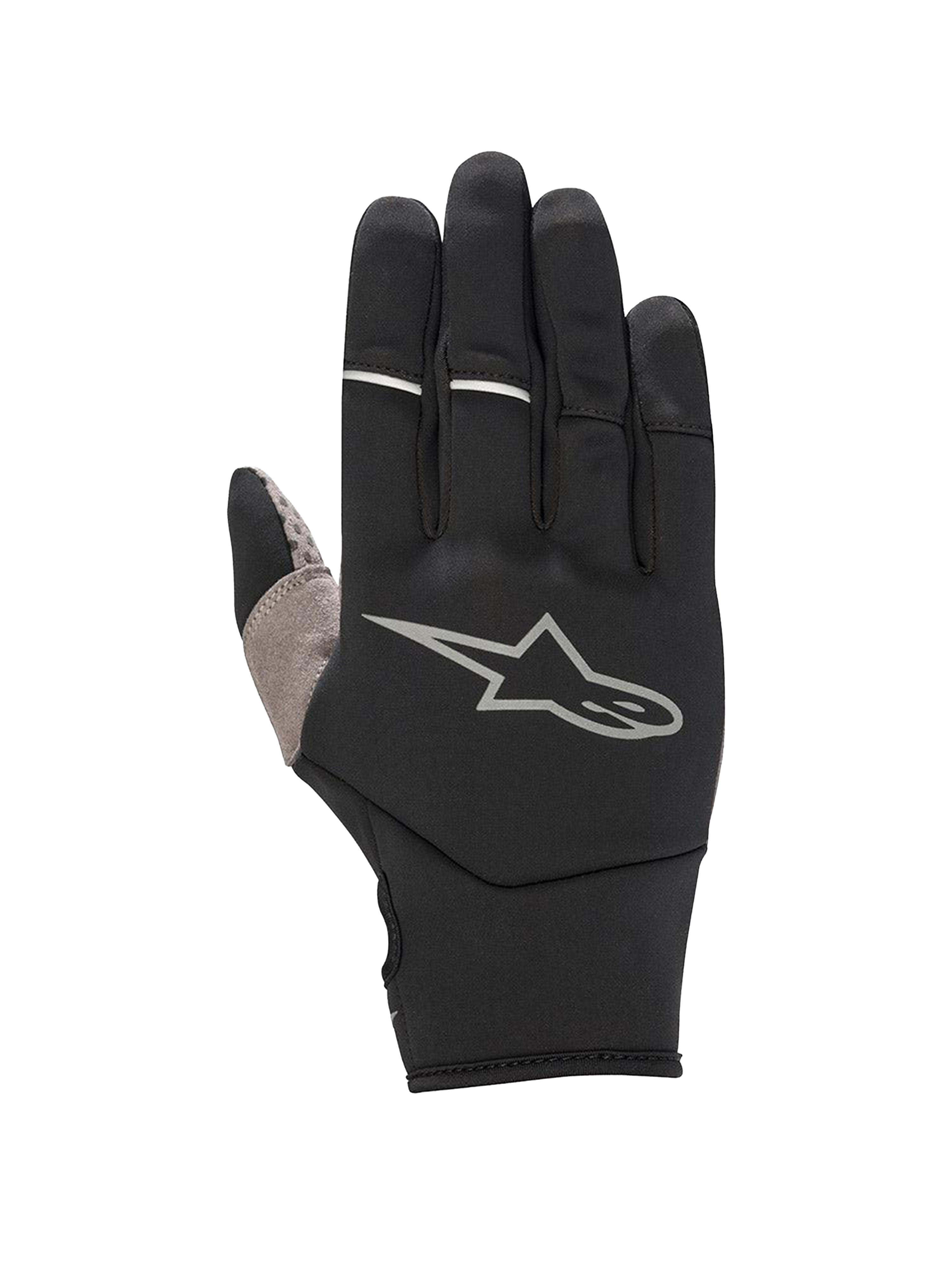 Alderex Water Resistant Pro Gloves