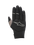 Alderex Water Resistant Pro Gloves