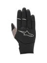 Alderex Water Resistant Pro Gloves