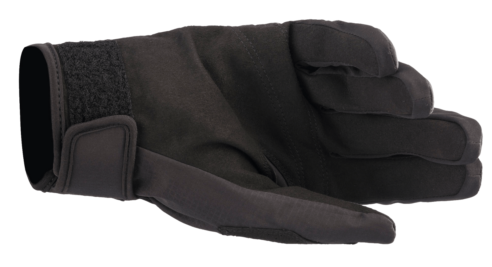 Tahoe Waterproof Gloves