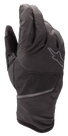 Tahoe Waterproof Gloves