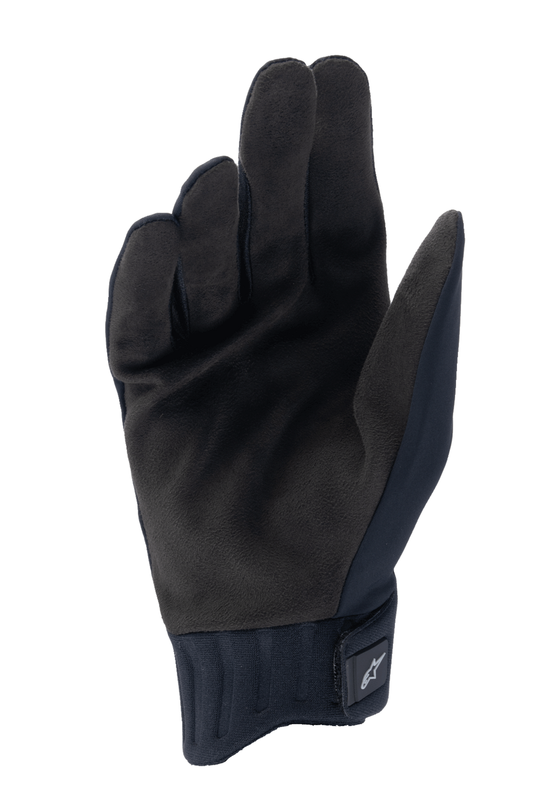 Stella A-Dura Rain Gloves