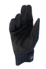 Stella A-Dura Rain Gloves