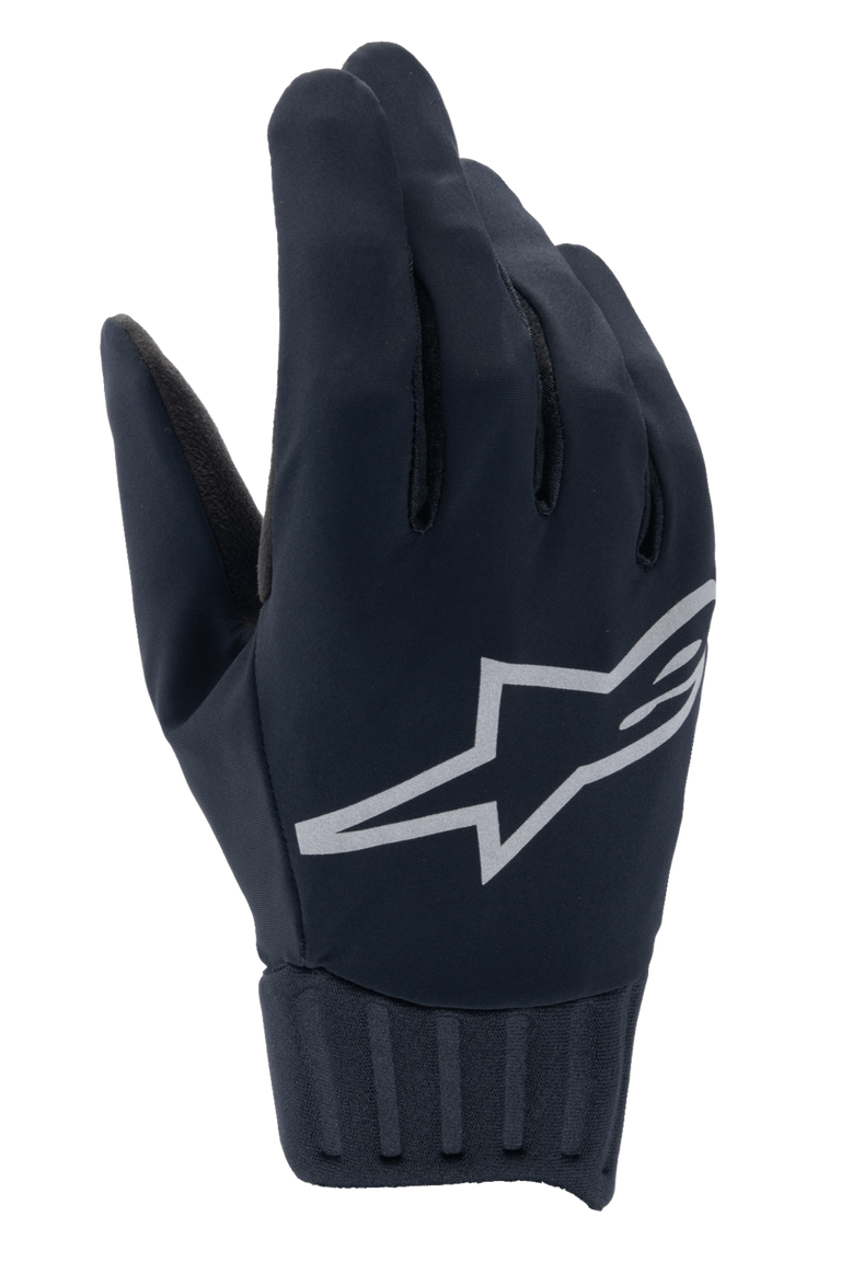 Maillot Alpinestars Techstar Dreem Gris - Maillot Cross Maillot Alpinestars Techstar Dreem Gris - Maillot Cross
