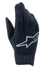 Stella A-Dura Rain Gloves