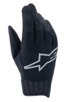 Stella A-Dura Rain Gloves