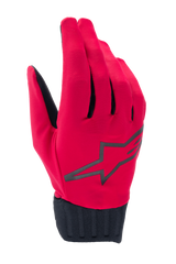 Stella A-Dura Rain Gloves