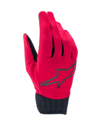 Stella A-Dura Rain Gloves