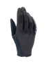 Stella A-Dura Thermal Gloves