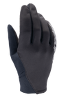 Stella A-Dura Thermal Gloves
