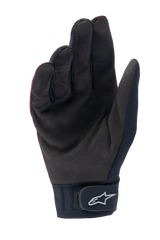 Stella A-Dura Thermal Gloves