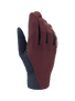 Stella A-Dura Thermal Gloves
