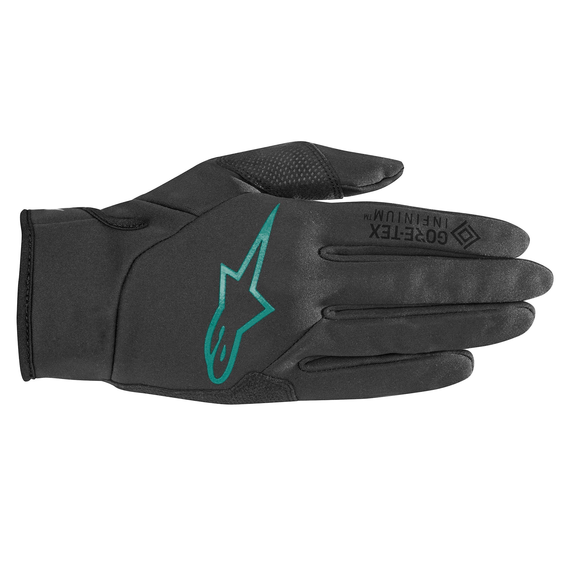 Women Stella Cascade GORE-TEX Gloves