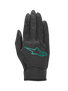 Women Stella Cascade GORE-TEX Gloves