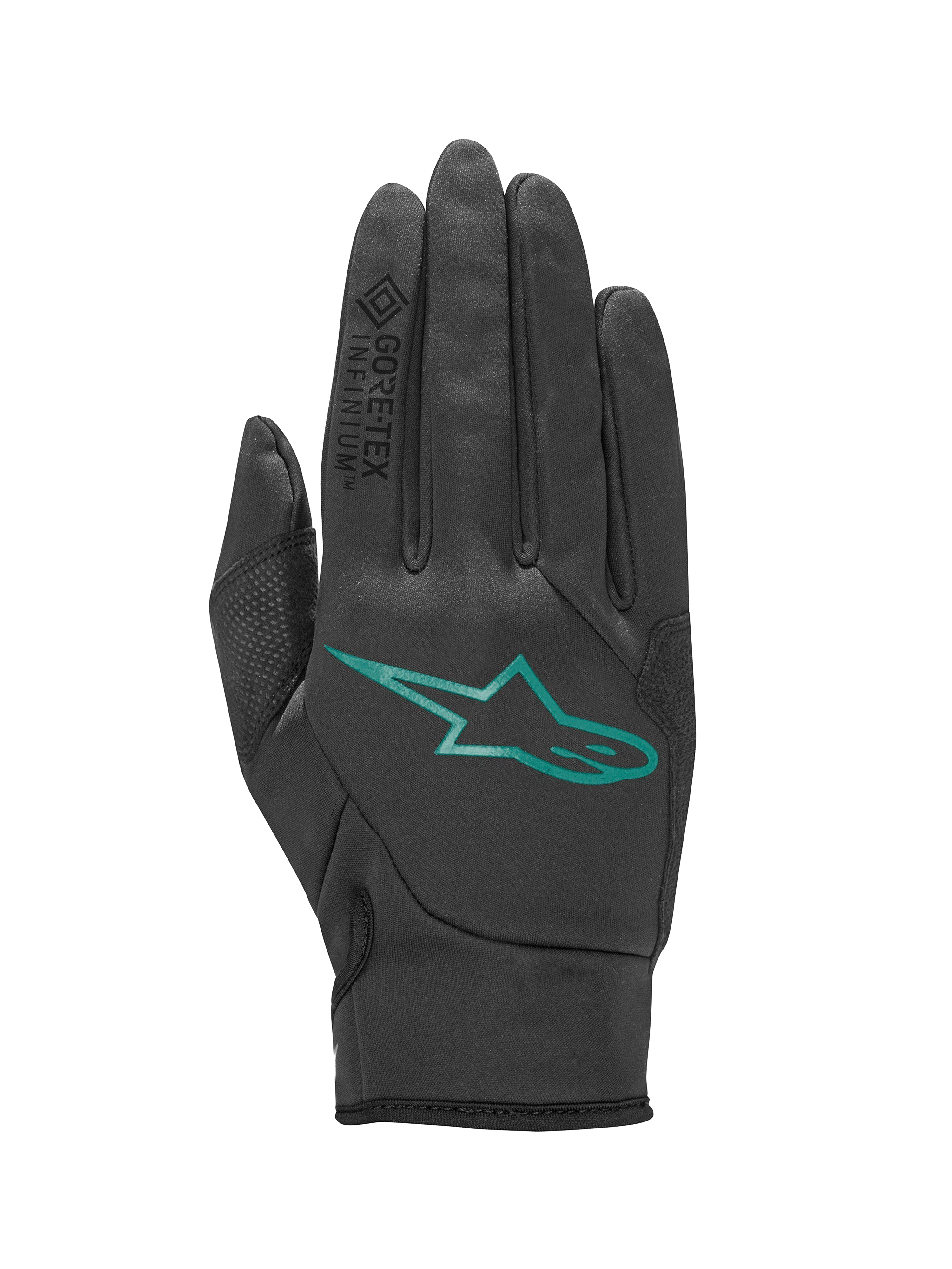 Women Stella Cascade GORE-TEX Gloves