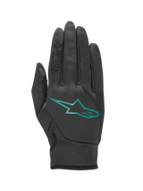Women Stella Cascade GORE-TEX Gloves