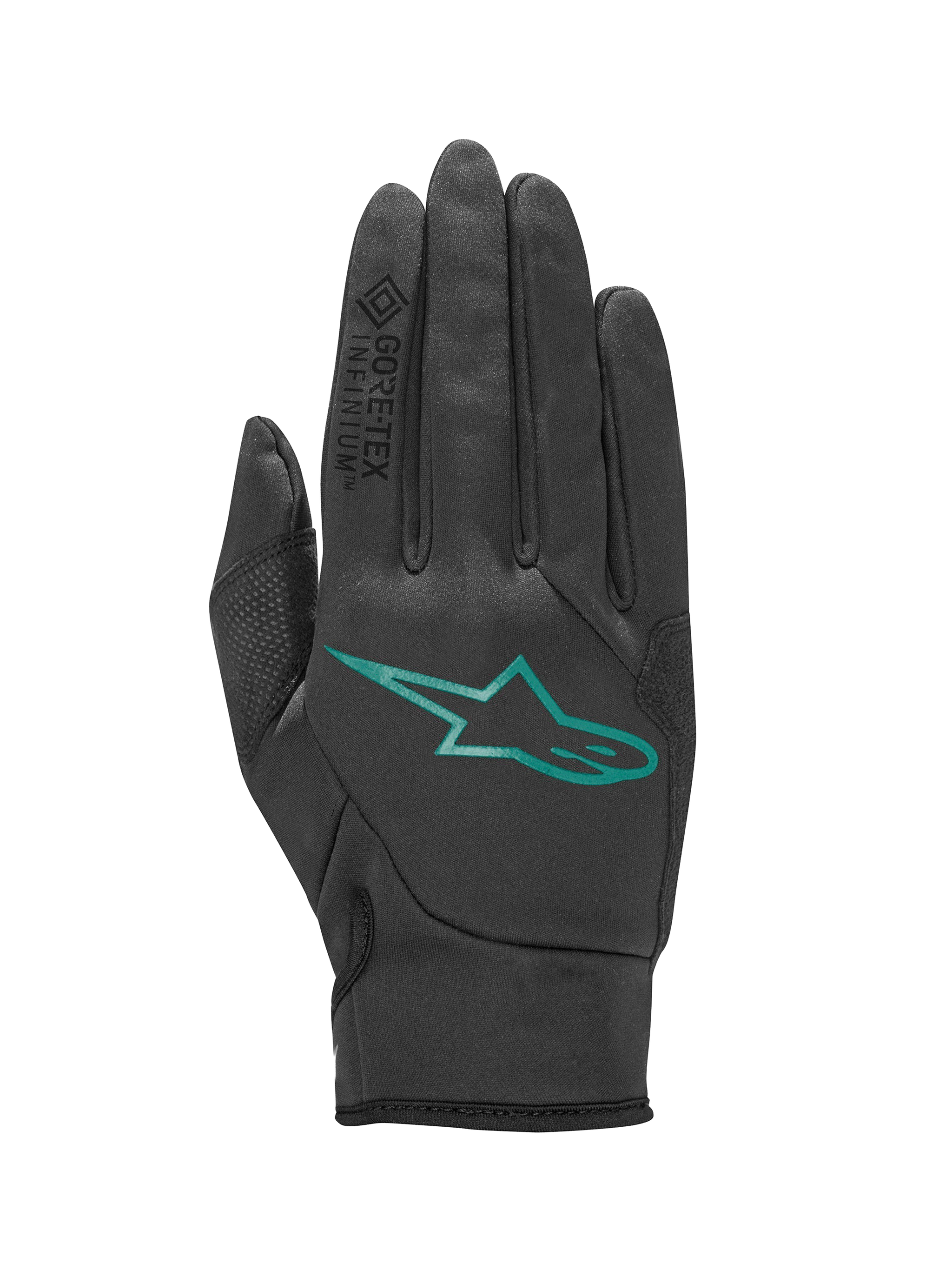 Women Stella Cascade GORE-TEX Gloves
