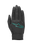 Women Stella Cascade GORE-TEX Gloves