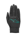 Women Stella Cascade GORE-TEX Gloves