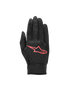 Women Stella Cascade GORE-TEX Gloves
