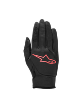 Women Stella Cascade GORE-TEX Gloves