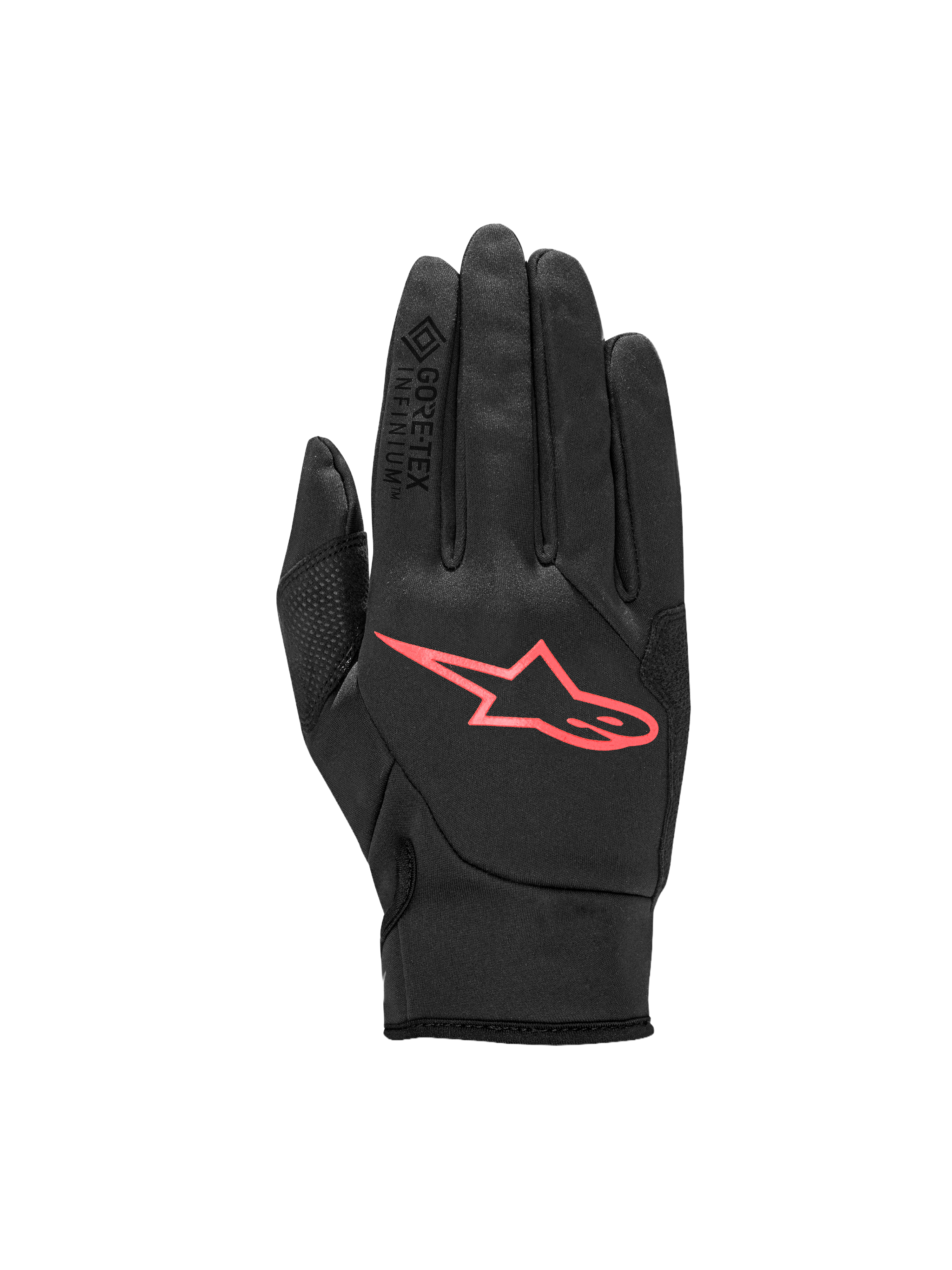 Women Stella Cascade GORE-TEX Gloves